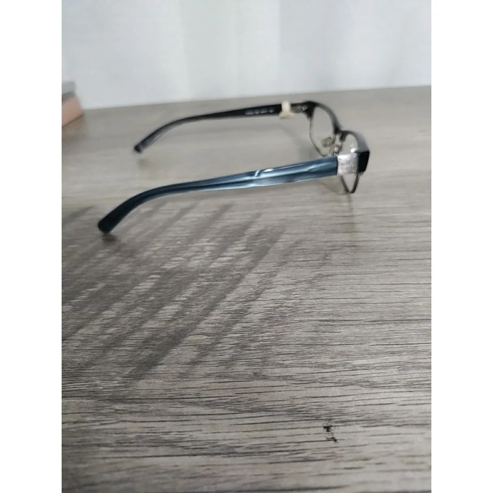 Tory‎ Burch Woman's Eyeglasses TY2018 982 48-17-135